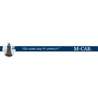 M-cab Akku CAM BP-511 (7002000)